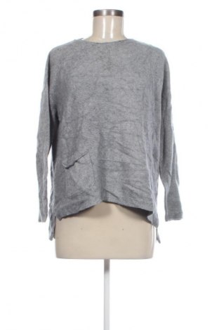 Pulover de femei Unbranded, Mărime XL, Culoare Gri, Preț 66,99 Lei