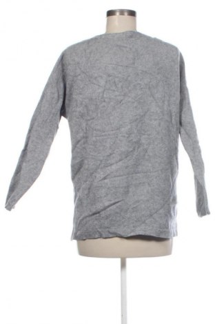 Pulover de femei Unbranded, Mărime XL, Culoare Gri, Preț 66,99 Lei