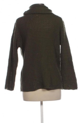 Damenpullover Unbranded, Größe L, Farbe Grün, Preis 14,83 €