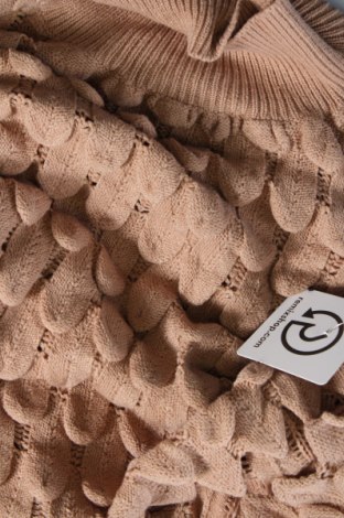 Dámský svetr Unbranded, Velikost M, Barva Vícebarevné, Cena  329,00 Kč