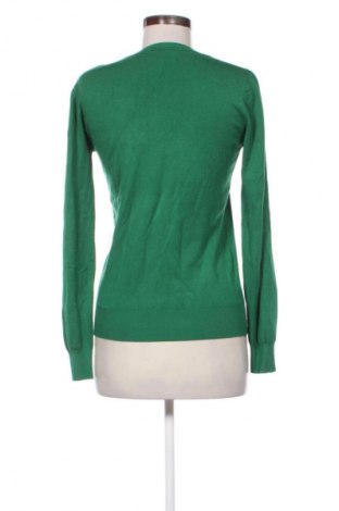 Pulover de femei Unbranded, Mărime M, Culoare Verde, Preț 76,32 Lei