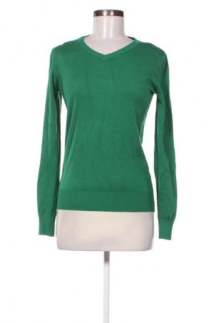 Pulover de femei Unbranded, Mărime M, Culoare Verde, Preț 76,32 Lei