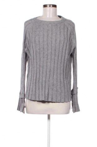 Pulover de femei Unbranded, Mărime M, Culoare Gri, Preț 76,32 Lei