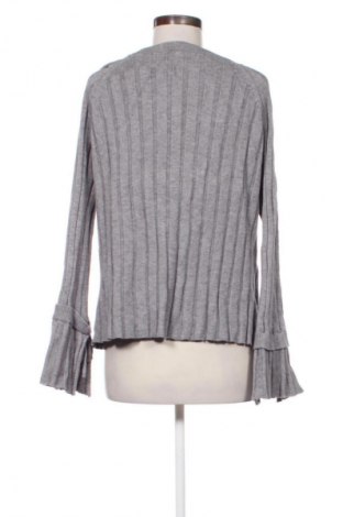 Pulover de femei Unbranded, Mărime M, Culoare Gri, Preț 76,32 Lei