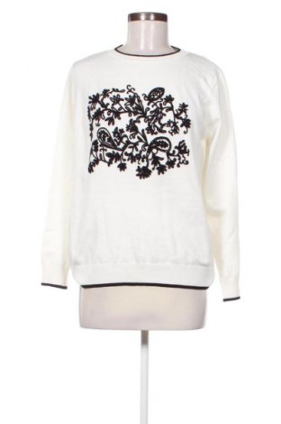 Pulover de femei Unbranded, Mărime L, Culoare Multicolor, Preț 76,32 Lei