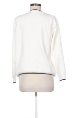 Pulover de femei Unbranded, Mărime L, Culoare Multicolor, Preț 76,32 Lei