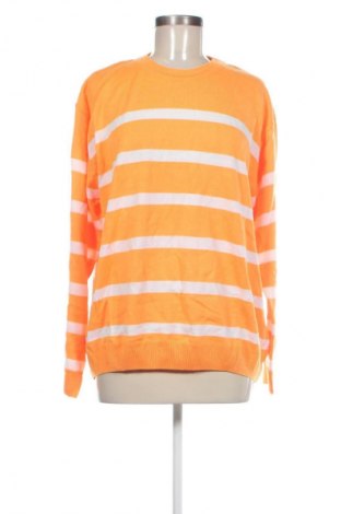 Pulover de femei Unbranded, Mărime XXL, Culoare Multicolor, Preț 130,99 Lei