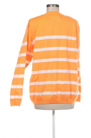 Pulover de femei Unbranded, Mărime XXL, Culoare Multicolor, Preț 130,99 Lei