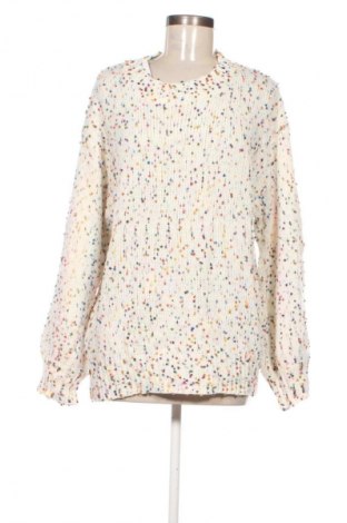 Damenpullover Unbranded, Größe L, Farbe Mehrfarbig, Preis 13,99 €