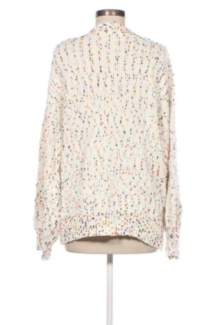 Damenpullover Unbranded, Größe L, Farbe Mehrfarbig, Preis 13,99 €