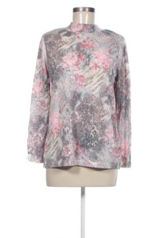 Pulover de femei Unbranded, Mărime M, Culoare Multicolor, Preț 68,99 Lei