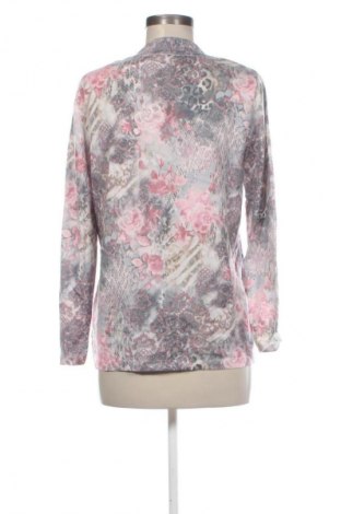 Pulover de femei Unbranded, Mărime M, Culoare Multicolor, Preț 68,99 Lei