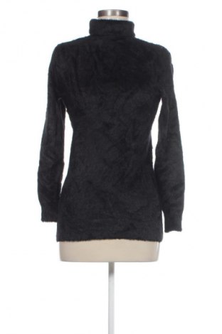 Női pulóver Unbranded, Méret M, Szín Fekete, Ár 3 149 Ft