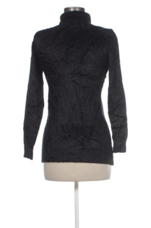 Női pulóver Unbranded, Méret M, Szín Fekete, Ár 3 149 Ft