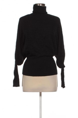 Dámsky pulóver Unbranded, Veľkosť S, Farba Čierna, Cena  9,95 €