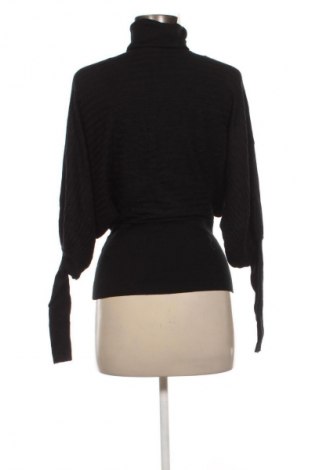 Dámsky pulóver Unbranded, Veľkosť S, Farba Čierna, Cena  9,95 €