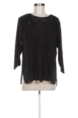 Damenpullover Unbranded, Größe XL, Farbe Schwarz, Preis € 10,99