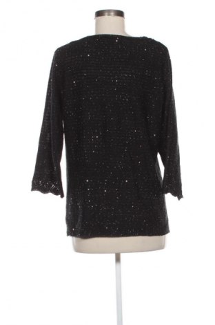 Damenpullover Unbranded, Größe XL, Farbe Schwarz, Preis € 10,99