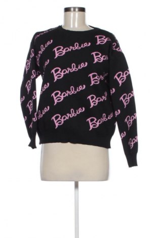 Női pulóver Unbranded, Méret S, Szín Sokszínű, Ár 5 800 Ft