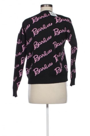 Női pulóver Unbranded, Méret S, Szín Sokszínű, Ár 5 800 Ft