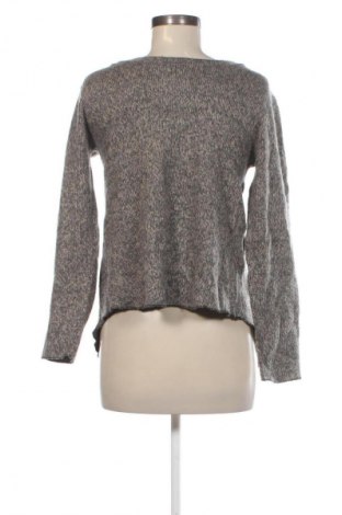 Дамски пуловер Unbranded, Размер S, Цвят Многоцветен, Цена 19,99 лв.