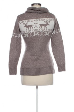 Dámsky pulóver Unbranded, Veľkosť M, Farba Viacfarebná, Cena  11,25 €