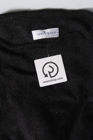 Дамски пуловер Unbranded, Размер S, Цвят Многоцветен, Цена 29,00 лв.