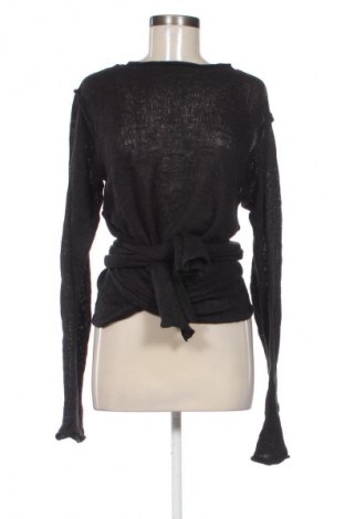 Damski sweter Unbranded, Rozmiar S, Kolor Kolorowy, Cena 66,67 zł