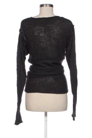 Дамски пуловер Unbranded, Размер S, Цвят Многоцветен, Цена 29,00 лв.