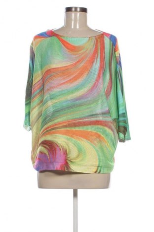 Dámský svetr Unbranded, Velikost M, Barva Vícebarevné, Cena  371,00 Kč