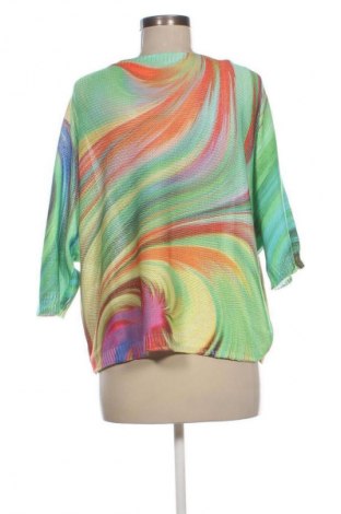 Dámský svetr Unbranded, Velikost M, Barva Vícebarevné, Cena  371,00 Kč