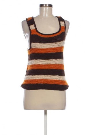 Damenpullover Unbranded, Größe M, Farbe Mehrfarbig, Preis 15,00 €