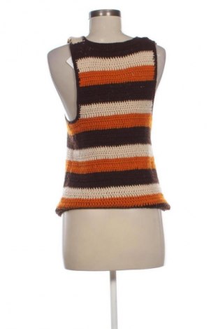 Damenpullover Unbranded, Größe M, Farbe Mehrfarbig, Preis 15,00 €