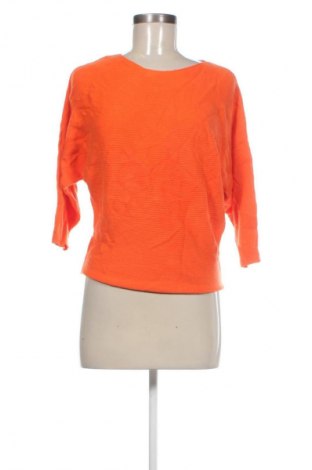 Pulover de femei Unbranded, Mărime M, Culoare Portocaliu, Preț 34,99 Lei