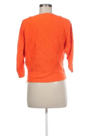 Pulover de femei Unbranded, Mărime M, Culoare Portocaliu, Preț 34,99 Lei