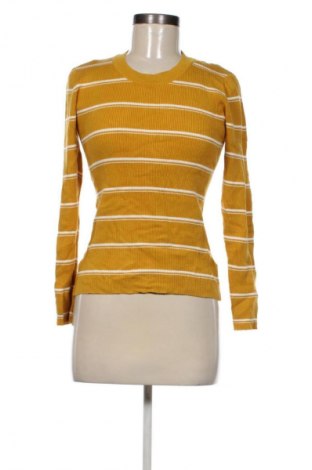 Női pulóver Unbranded, Méret M, Szín Sokszínű, Ár 4 389 Ft