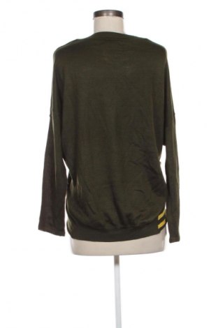 Damenpullover Unbranded, Größe L, Farbe Mehrfarbig, Preis 11,99 €