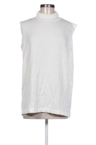 Dámsky pulóver Unbranded, Veľkosť XL, Farba Biela, Cena  14,83 €