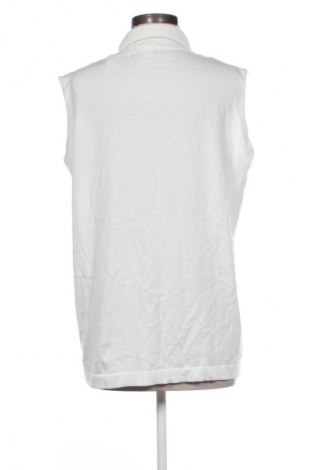 Dámsky pulóver Unbranded, Veľkosť XL, Farba Biela, Cena  14,83 €