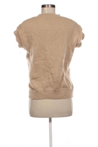 Pulover de femei Unbranded, Mărime M, Culoare Maro, Preț 60,99 Lei