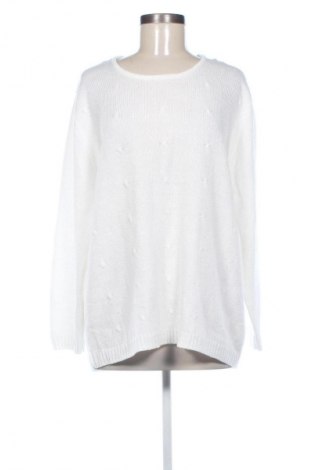 Damski sweter Unbranded, Rozmiar XL, Kolor Kolorowy, Cena 66,67 zł