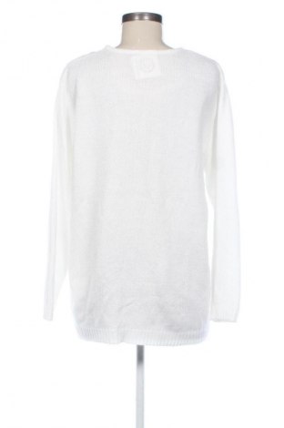 Damski sweter Unbranded, Rozmiar XL, Kolor Kolorowy, Cena 66,67 zł