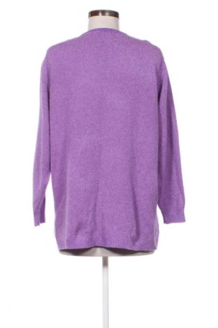 Dámsky pulóver Unbranded, Veľkosť XXL, Farba Viacfarebná, Cena  14,83 €