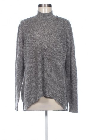 Damski sweter Unbranded, Rozmiar XL, Kolor Szary, Cena 66,67 zł