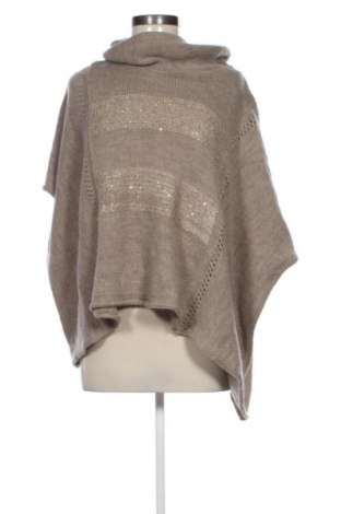 Damenpullover Unbranded, Größe L, Farbe Mehrfarbig, Preis 14,83 €