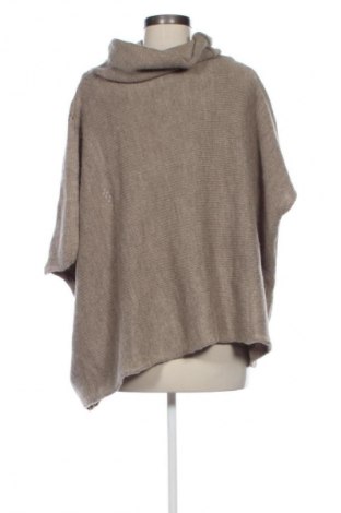 Damenpullover Unbranded, Größe L, Farbe Mehrfarbig, Preis 14,83 €