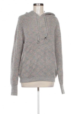 Női pulóver Unbranded, Méret M, Szín Sokszínű, Ár 9 649 Ft