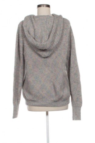 Női pulóver Unbranded, Méret M, Szín Sokszínű, Ár 9 649 Ft