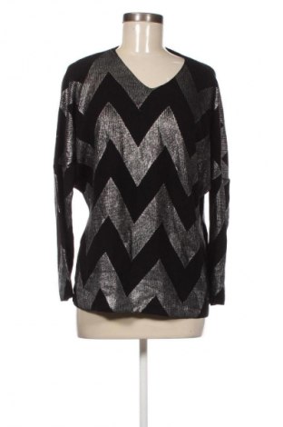 Pulover de femei Unbranded, Mărime L, Culoare Multicolor, Preț 51,99 Lei