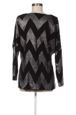 Pulover de femei Unbranded, Mărime L, Culoare Multicolor, Preț 51,99 Lei